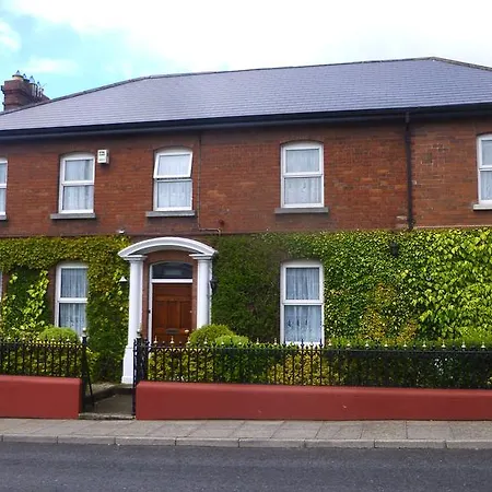 Roseville 2* Drogheda