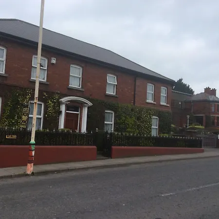 Roseville Drogheda