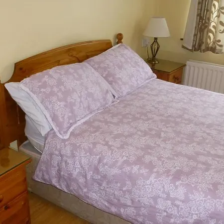 Roseville 2* Drogheda