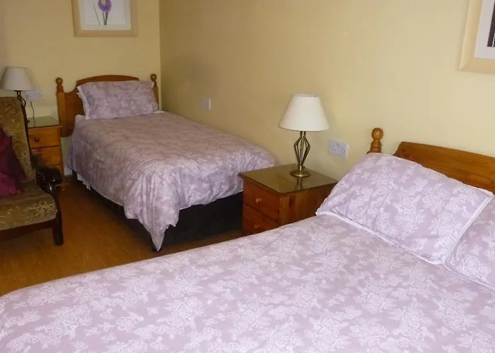 Roseville 德罗赫达