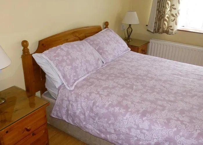 Roseville 2* Drogheda